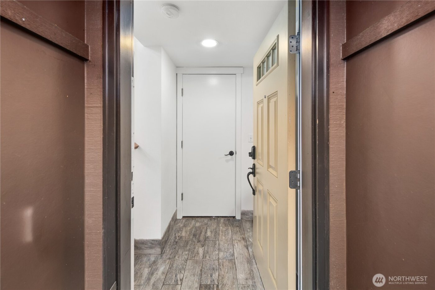 2017 NW 59th Street #A, Seattle, WA 98107