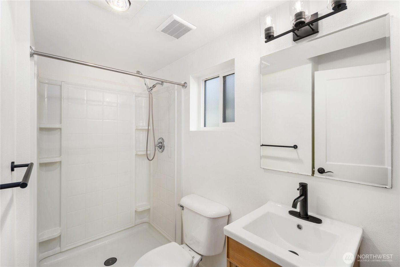 2017 NW 59th Street #A, Seattle, WA 98107