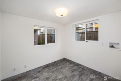 2017 NW 59th Street #A, Seattle, WA 98107 - Photo 23