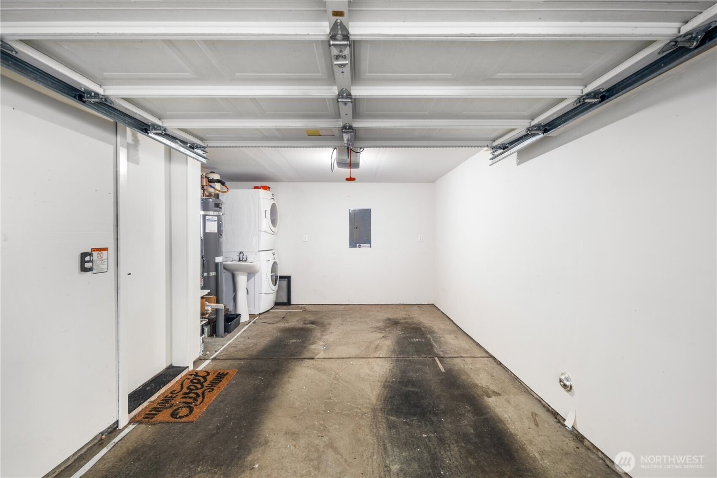 2017 NW 59th Street #A, Seattle, WA 98107