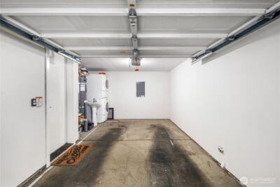 2017 NW 59th Street #A, Seattle, WA 98107 - Photo 24