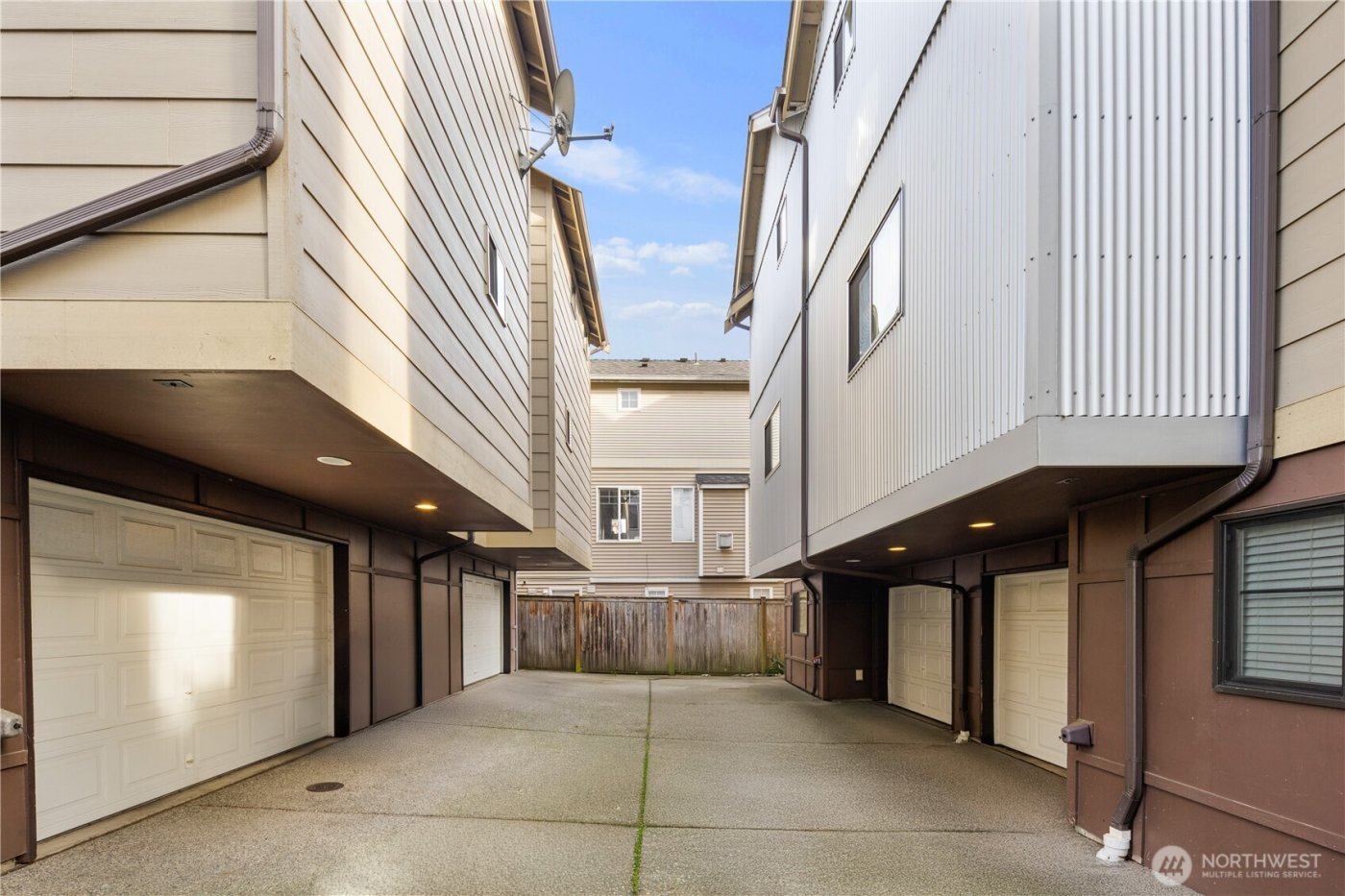 2017 NW 59th Street #A, Seattle, WA 98107