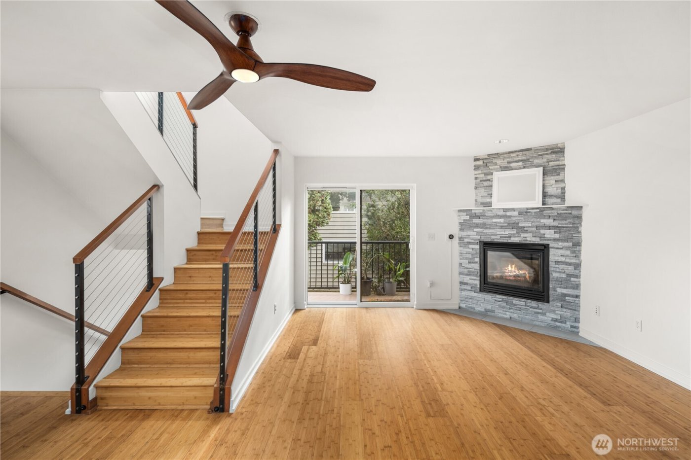 2017 NW 59th Street #A, Seattle, WA 98107