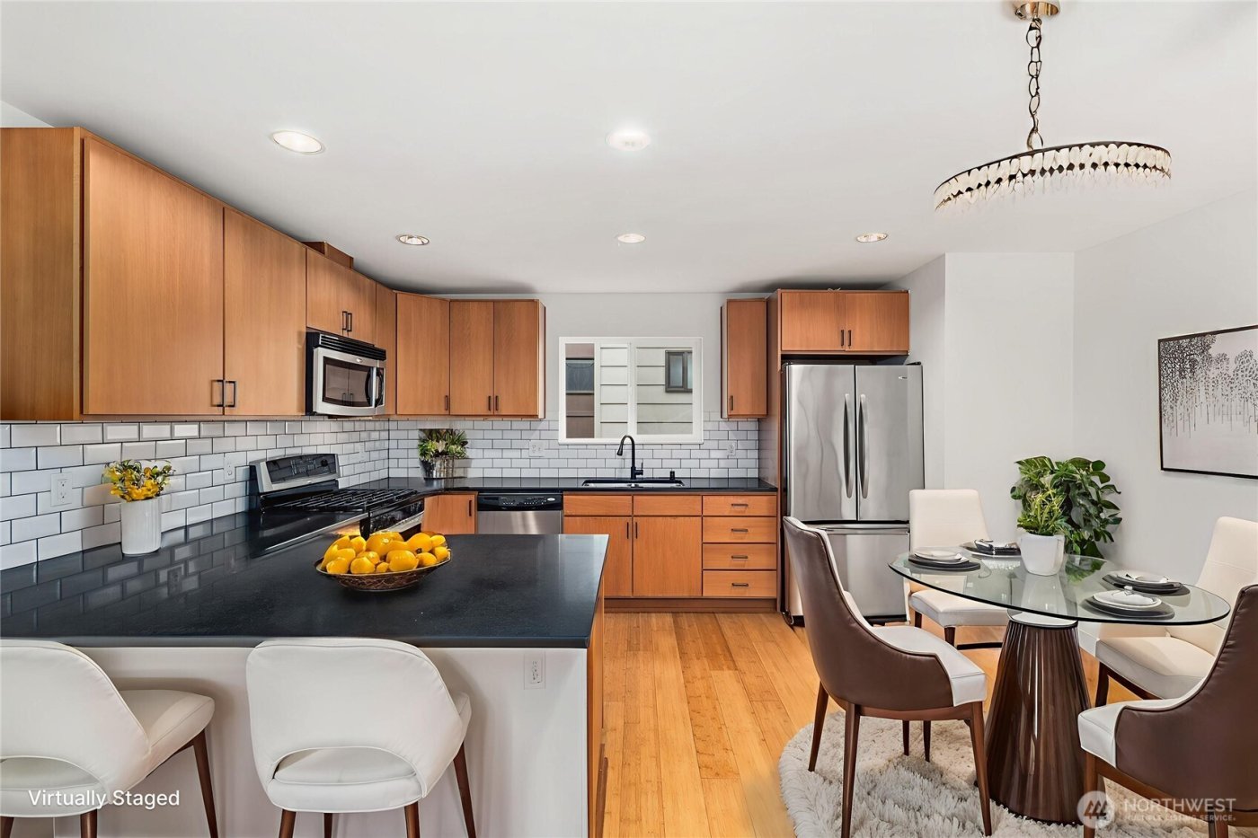 2017 NW 59th Street #A, Seattle, WA 98107