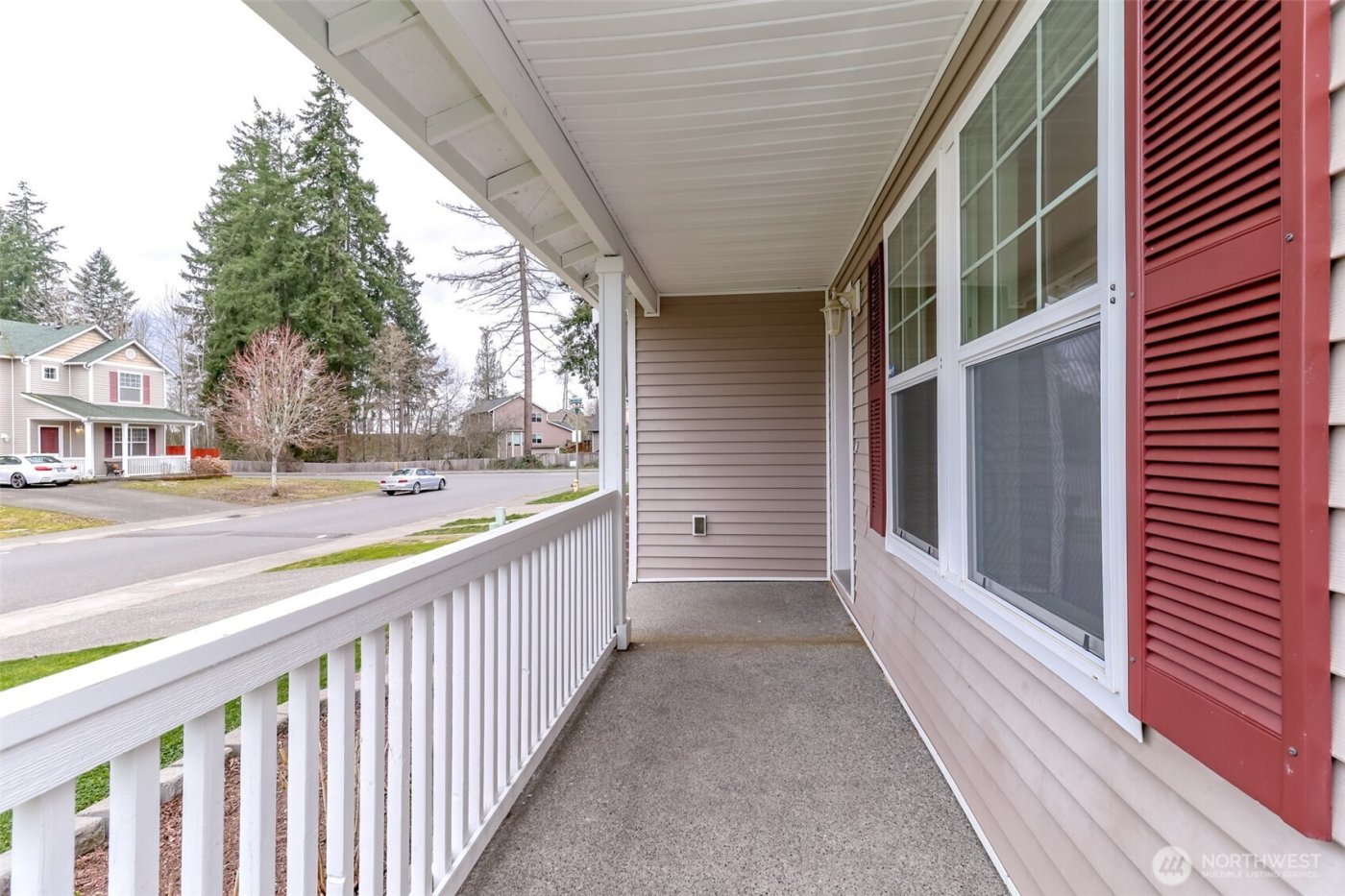 7017 179th Street Ct E, Puyallup, WA 98375