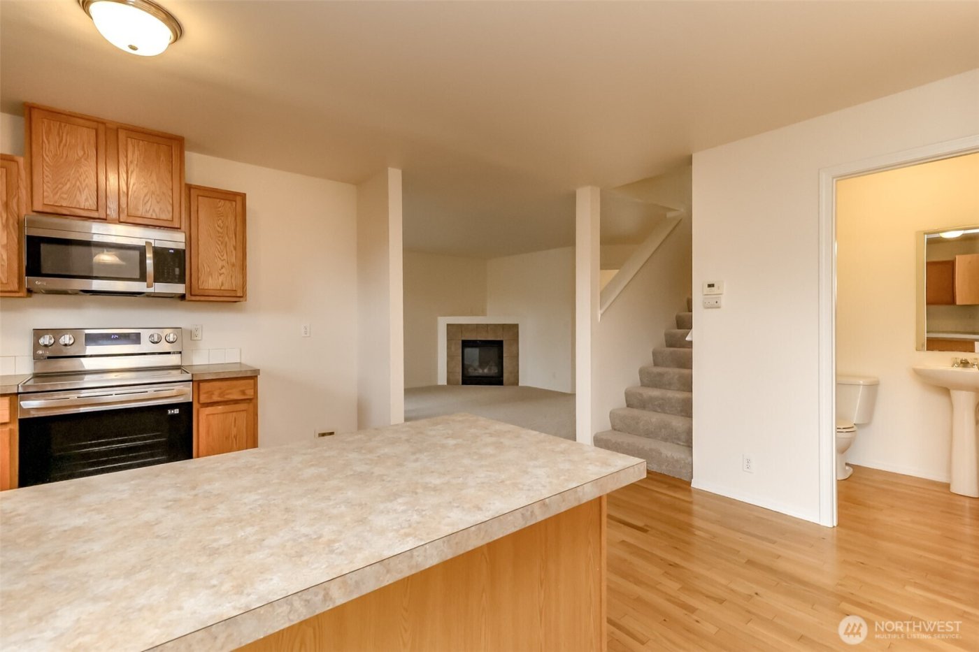 7017 179th Street Ct E, Puyallup, WA 98375