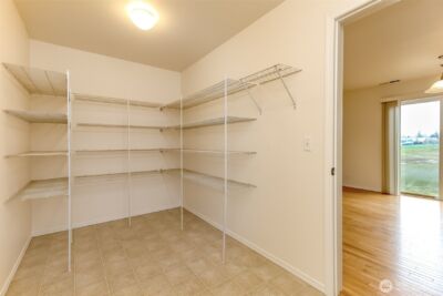 7017 179th Street Ct E, Puyallup, WA 98375 - Photo 12