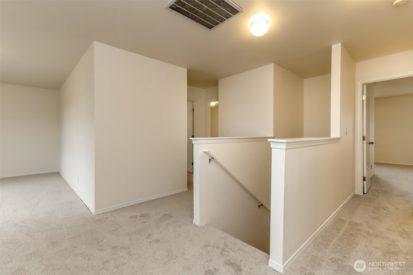 7017 179th Street Ct E, Puyallup, WA 98375