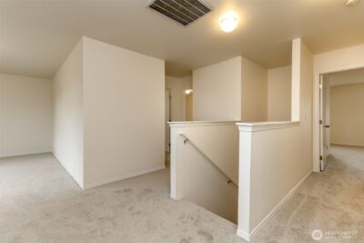 7017 179th Street Ct E, Puyallup, WA 98375 - Photo 13