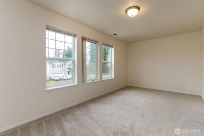 7017 179th Street Ct E, Puyallup, WA 98375 - Photo 14