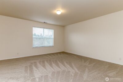 7017 179th Street Ct E, Puyallup, WA 98375 - Photo 15