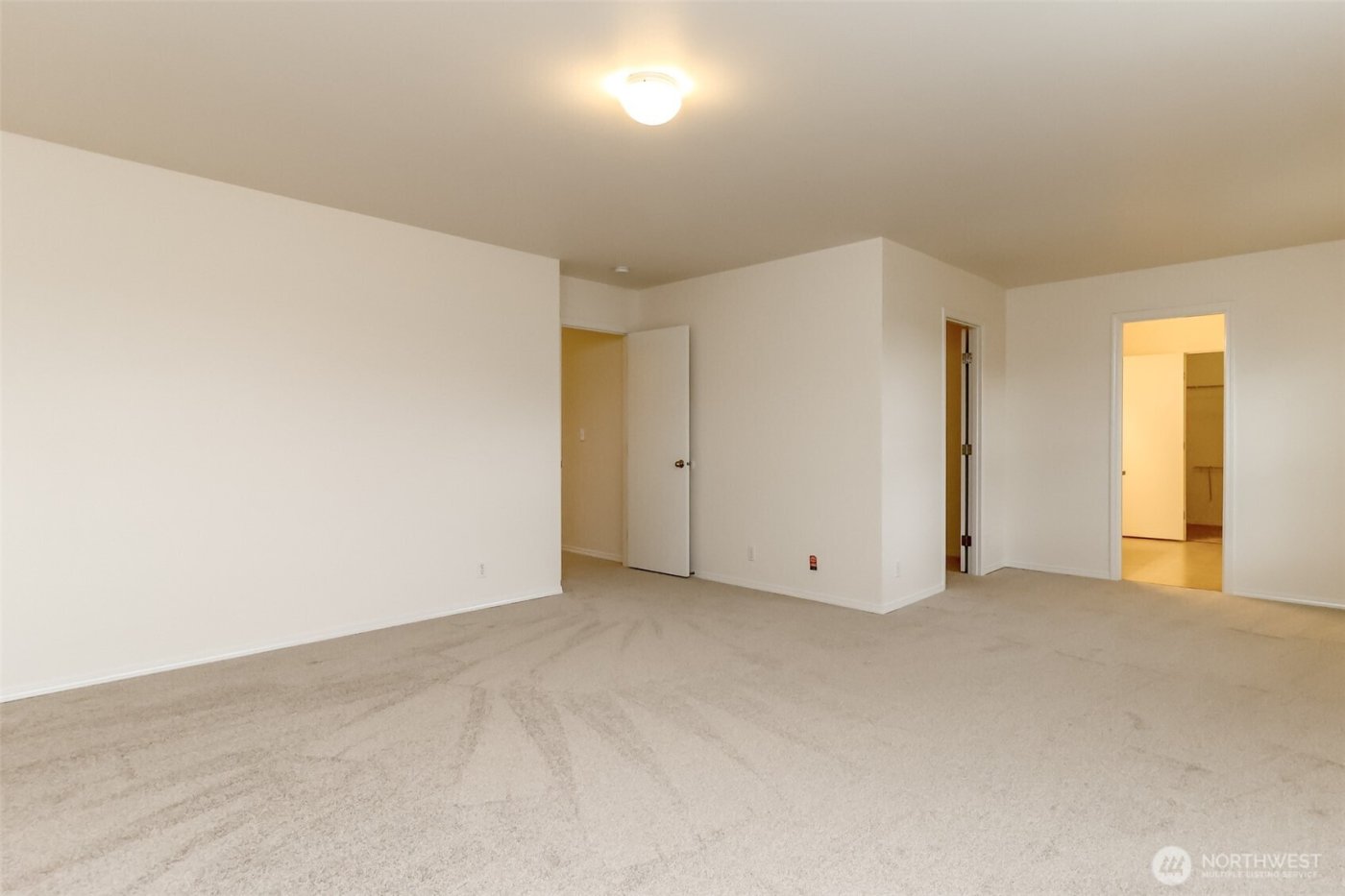 7017 179th Street Ct E, Puyallup, WA 98375