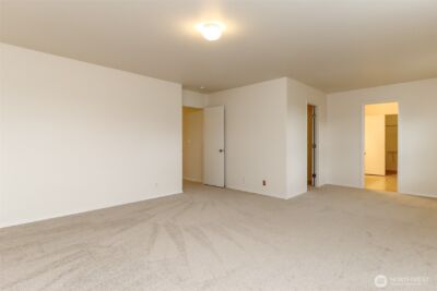 7017 179th Street Ct E, Puyallup, WA 98375 - Photo 16