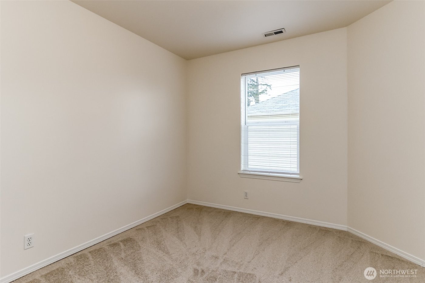 7017 179th Street Ct E, Puyallup, WA 98375