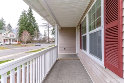 7017 179th Street Ct E, Puyallup, WA 98375 - Photo 2