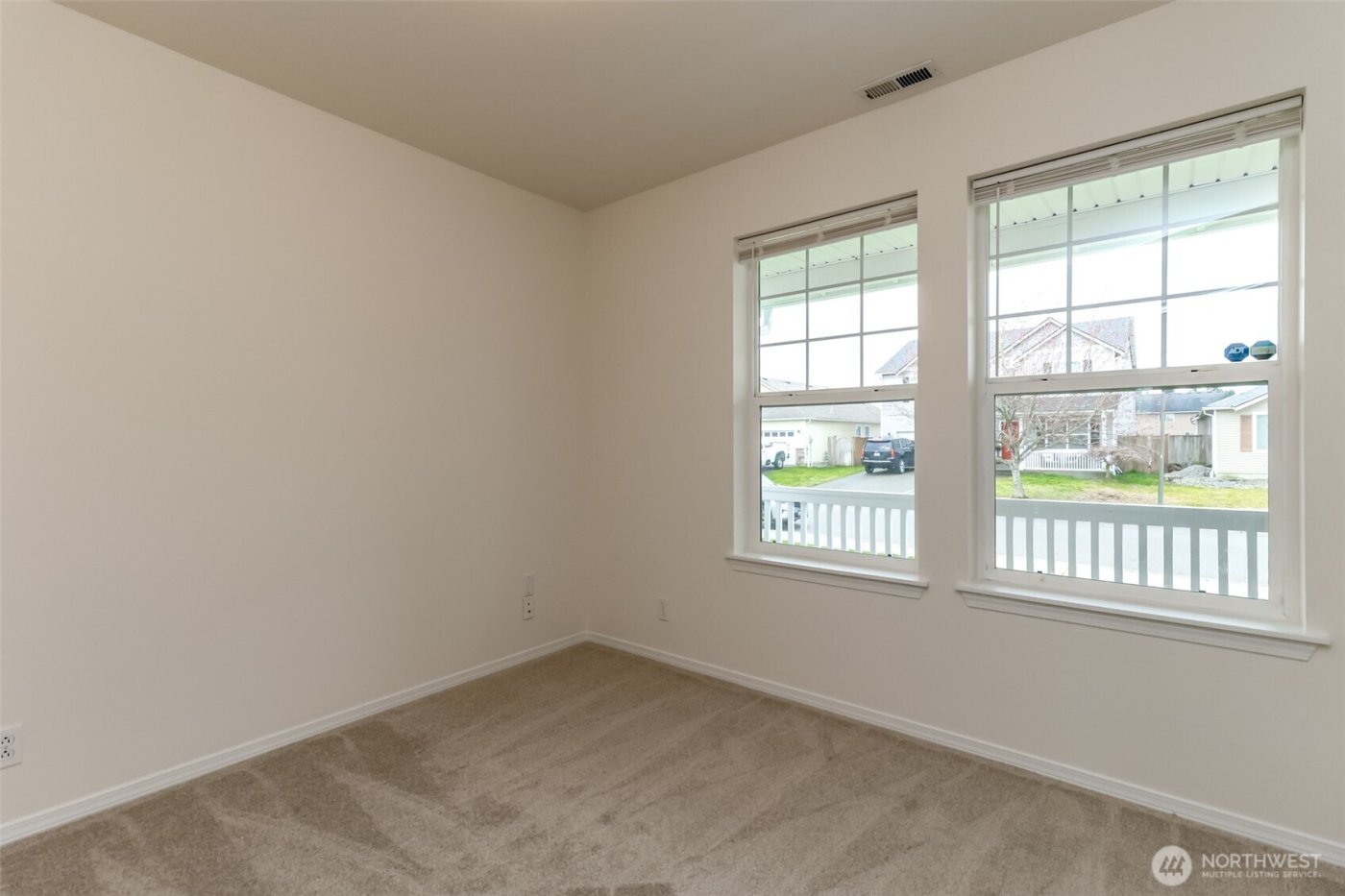 7017 179th Street Ct E, Puyallup, WA 98375