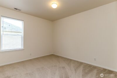 7017 179th Street Ct E, Puyallup, WA 98375 - Photo 22