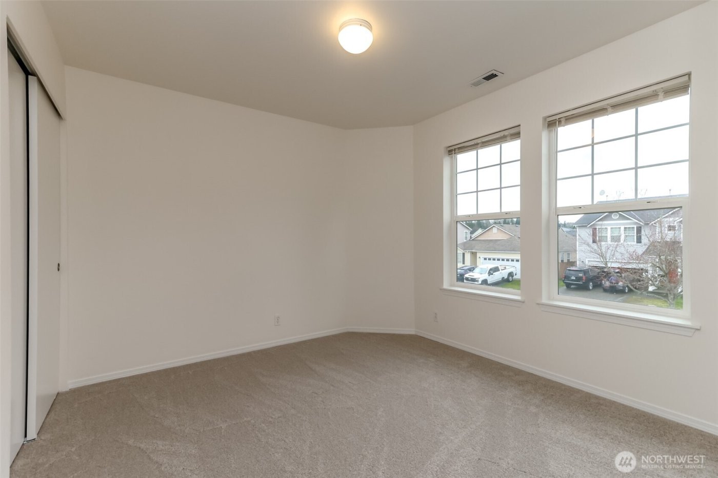 7017 179th Street Ct E, Puyallup, WA 98375