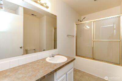 7017 179th Street Ct E, Puyallup, WA 98375 - Photo 24