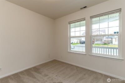 7017 179th Street Ct E, Puyallup, WA 98375 - Photo 3