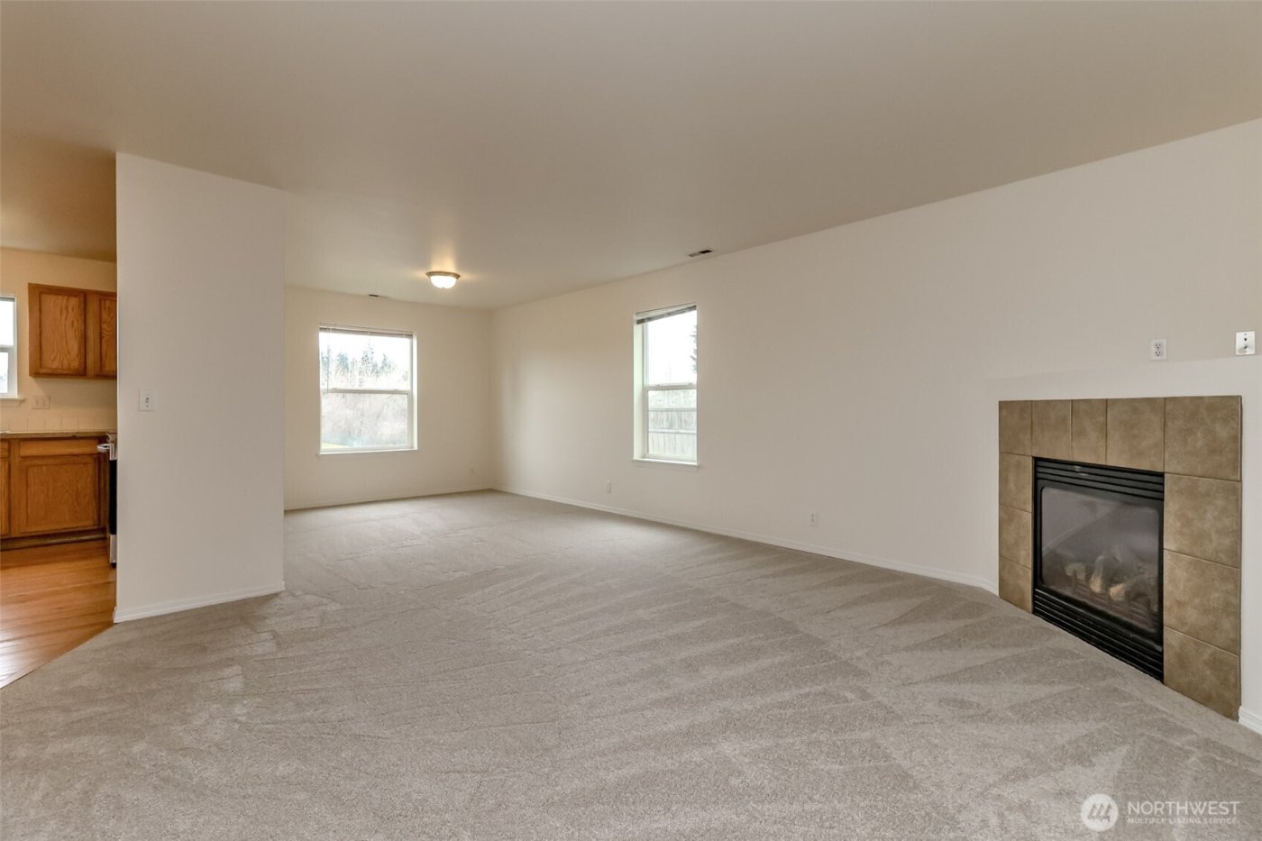 7017 179th Street Ct E, Puyallup, WA 98375