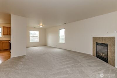 7017 179th Street Ct E, Puyallup, WA 98375 - Photo 6