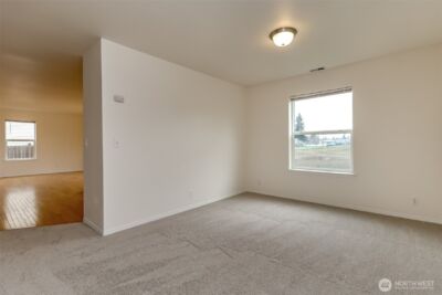 7017 179th Street Ct E, Puyallup, WA 98375 - Photo 7