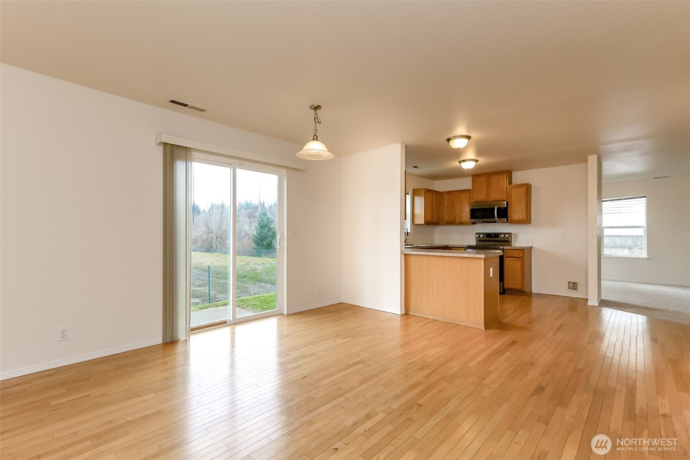 7017 179th Street Ct E, Puyallup, WA 98375