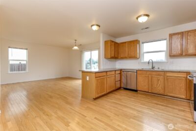 7017 179th Street Ct E, Puyallup, WA 98375 - Photo 9