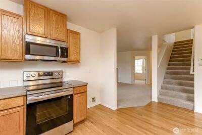 7017 179th Street Ct E, Puyallup, WA 98375 - Photo 10