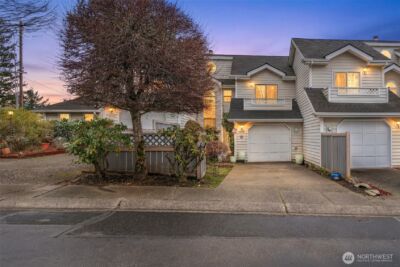 18604 48th Place S, SeaTac, WA 98188
