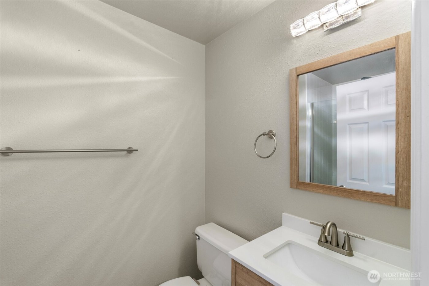 18604 48th Place S, SeaTac, WA 98188