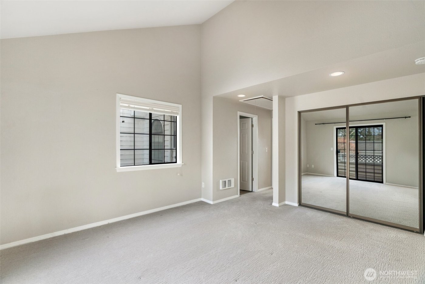 18604 48th Place S, SeaTac, WA 98188