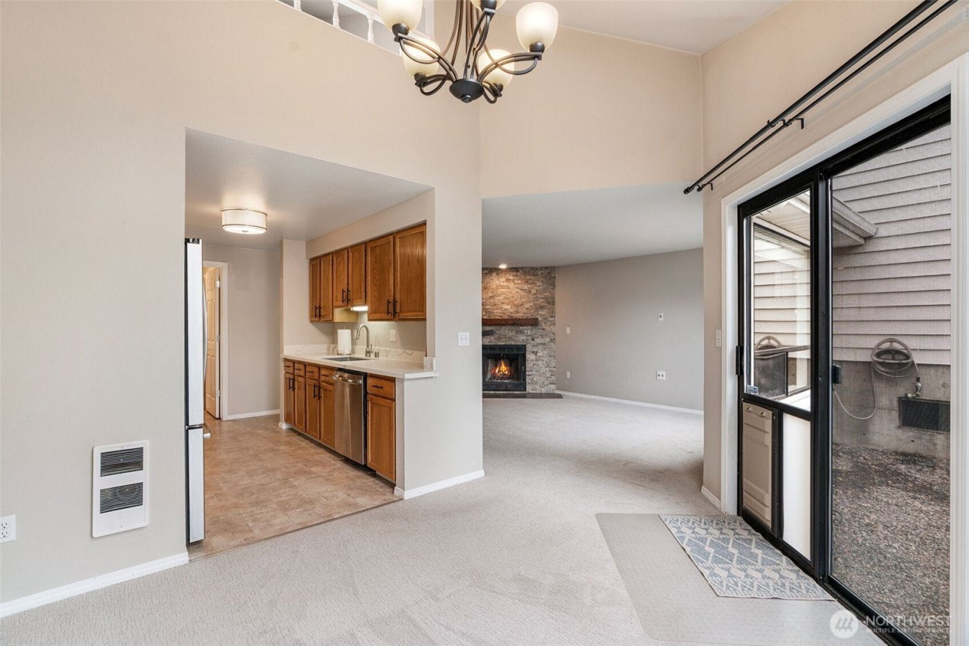 18604 48th Place S, SeaTac, WA 98188