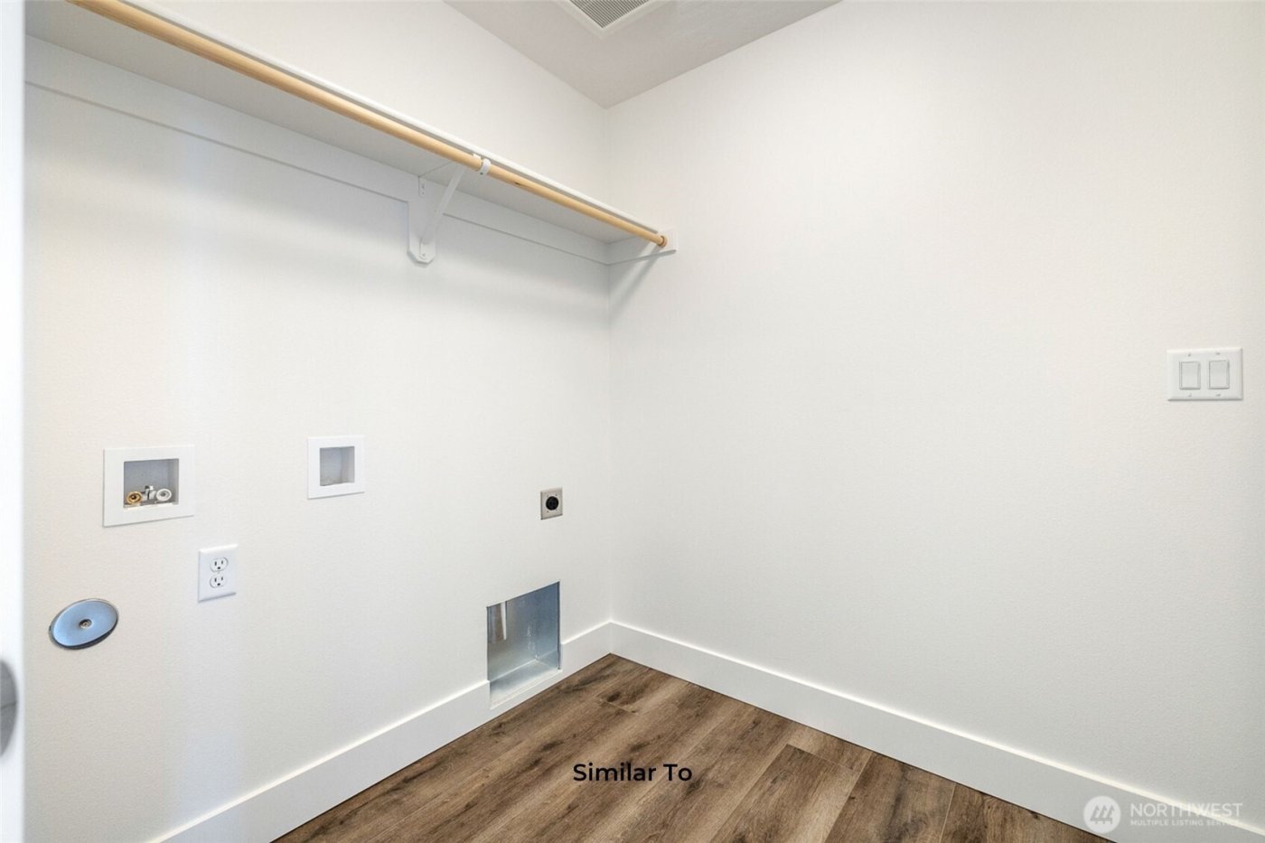 4251 W Sandy Court , Moses Lake, WA 98837