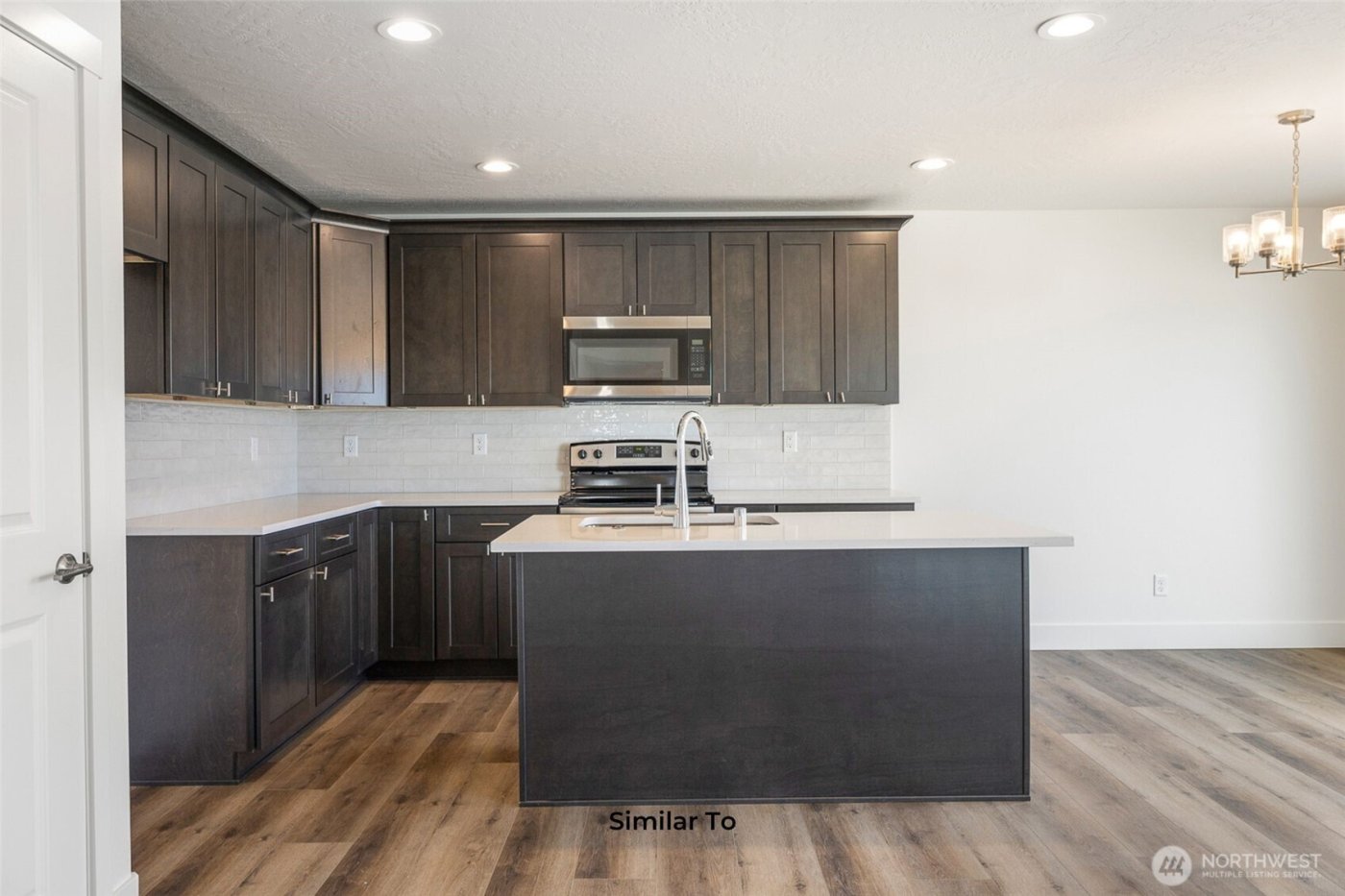 4251 W Sandy Court , Moses Lake, WA 98837