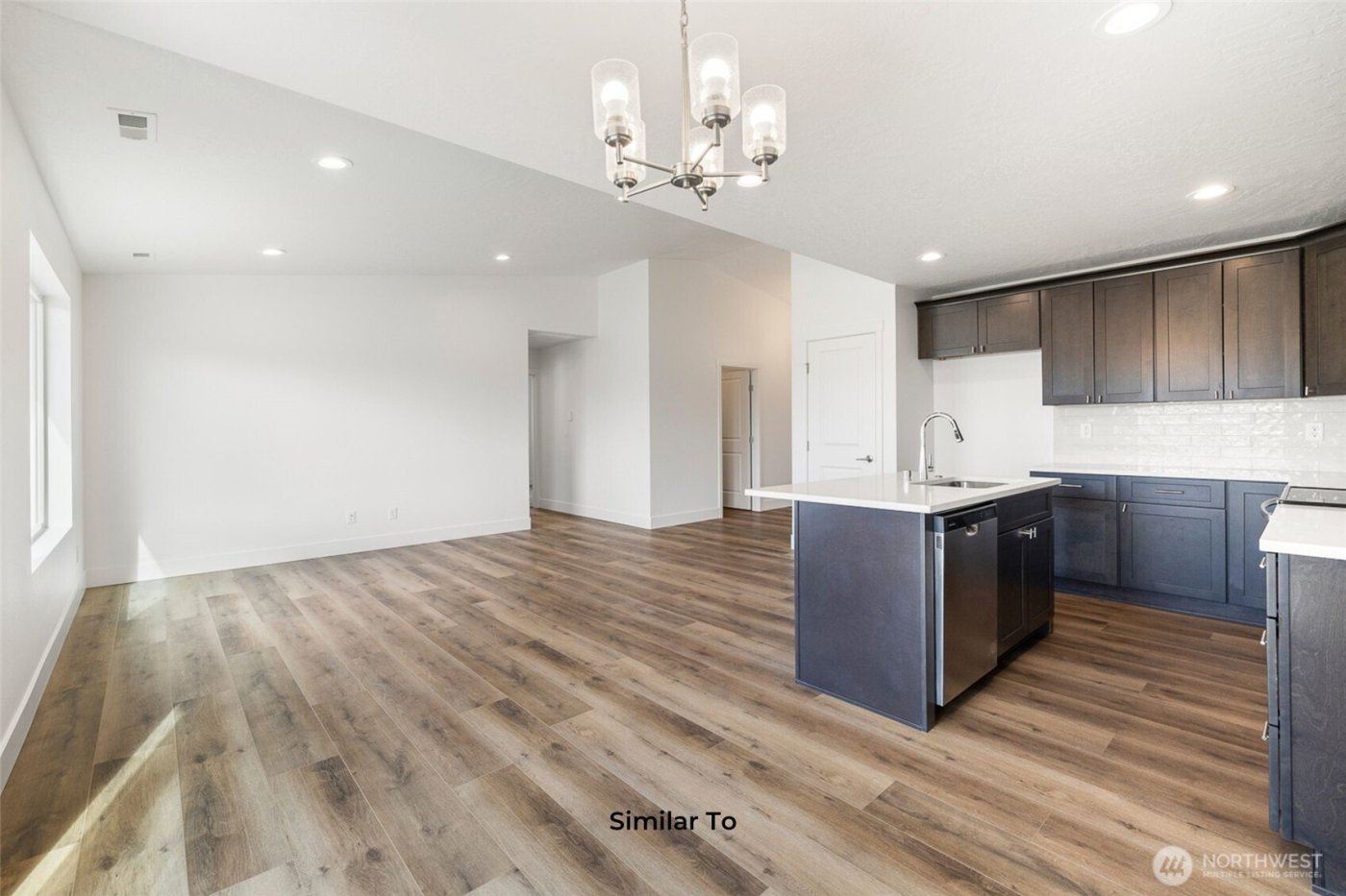 4251 W Sandy Court , Moses Lake, WA 98837