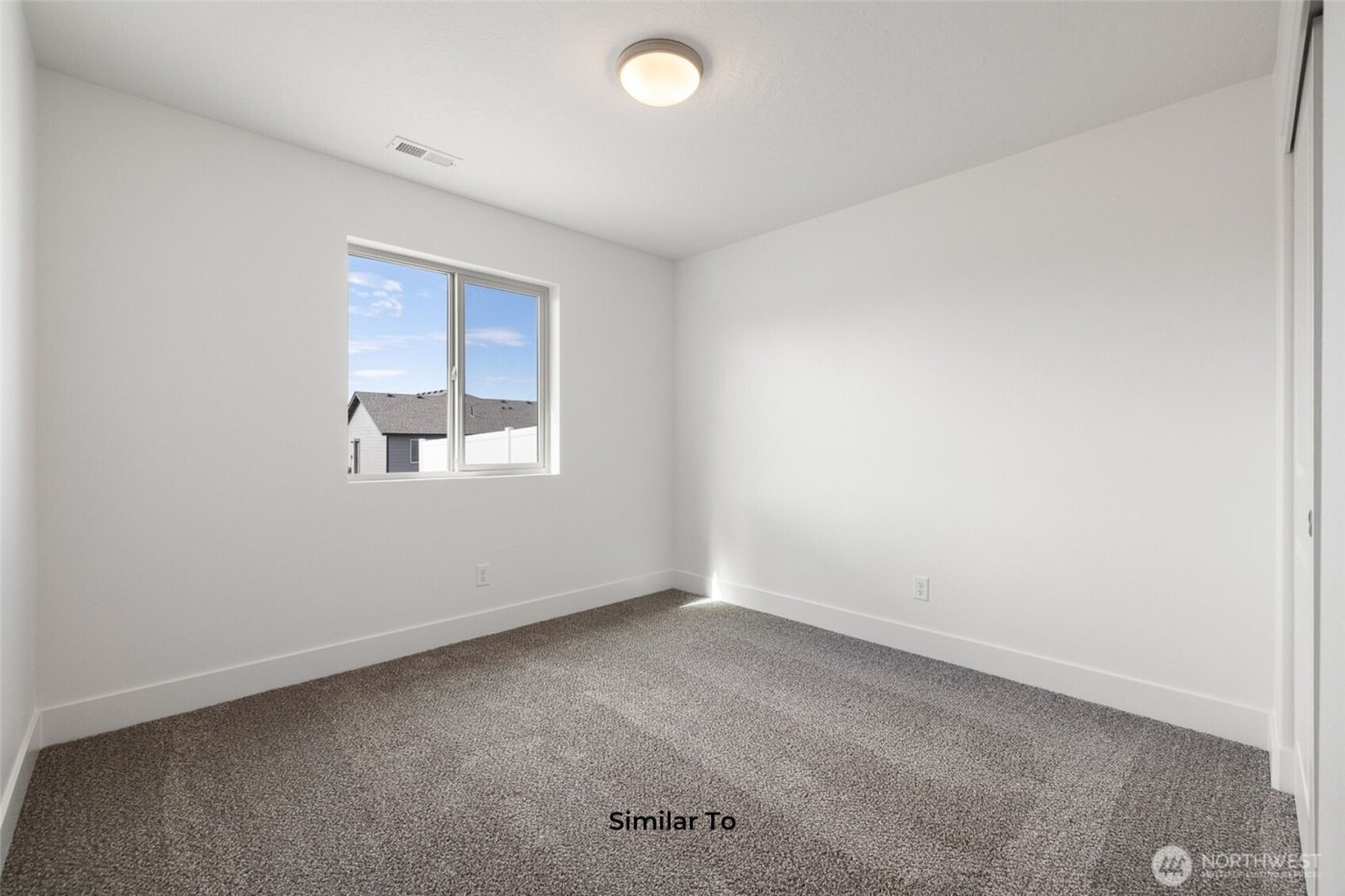 4251 W Sandy Court , Moses Lake, WA 98837