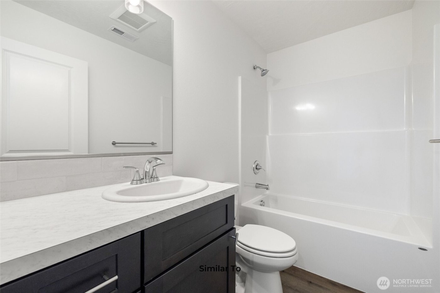 4251 W Sandy Court , Moses Lake, WA 98837