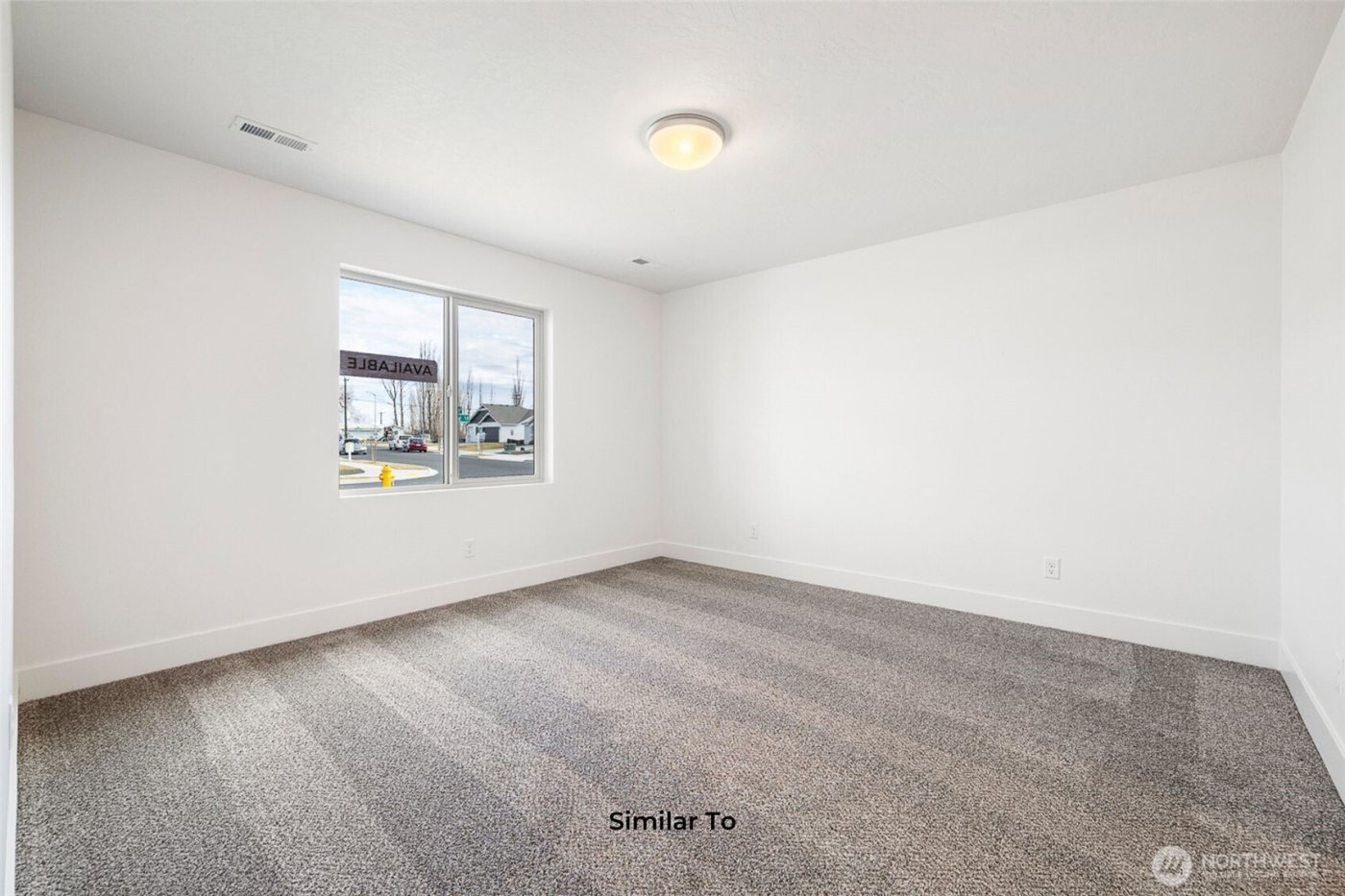 4251 W Sandy Court , Moses Lake, WA 98837