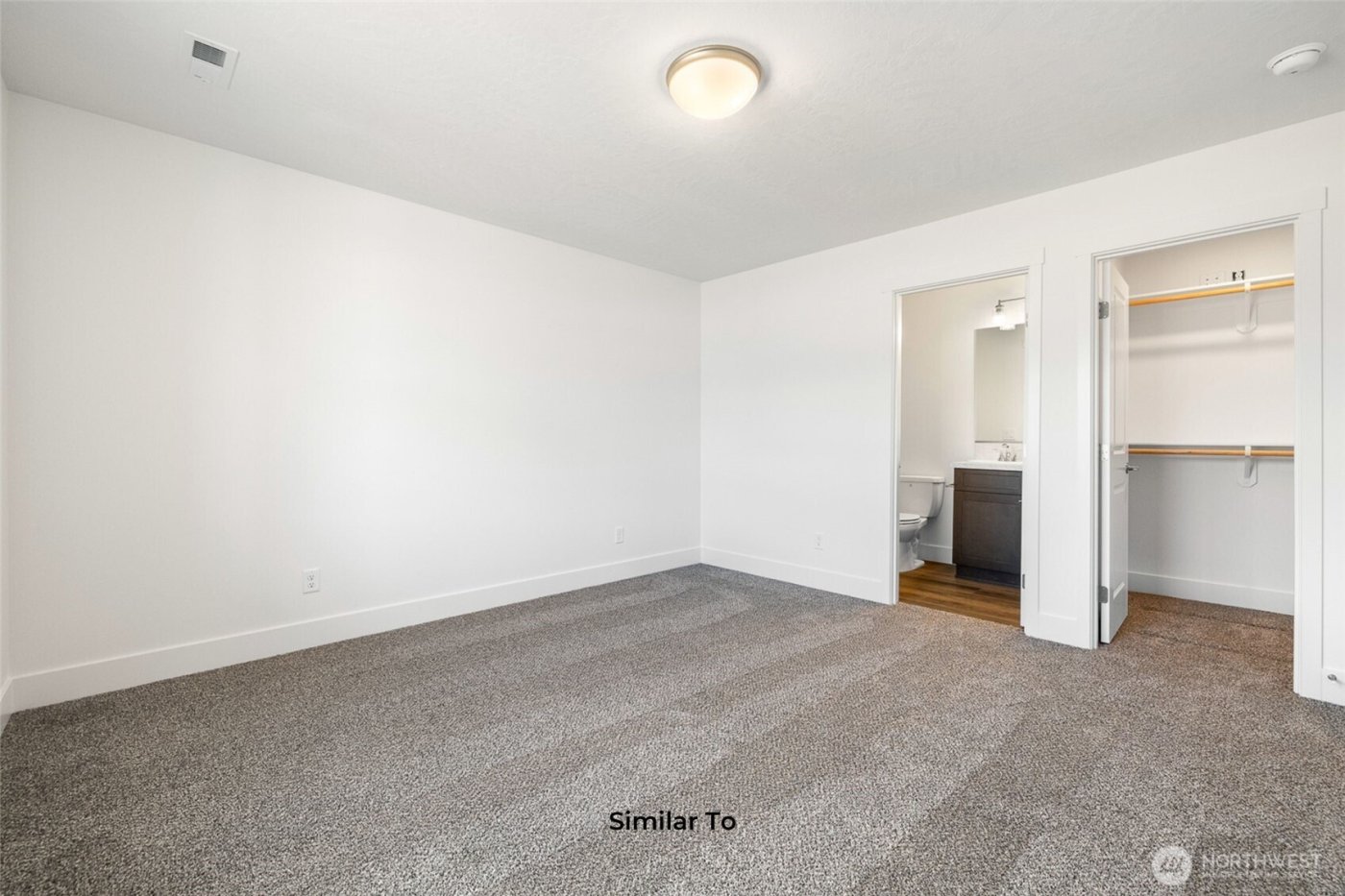 4251 W Sandy Court , Moses Lake, WA 98837