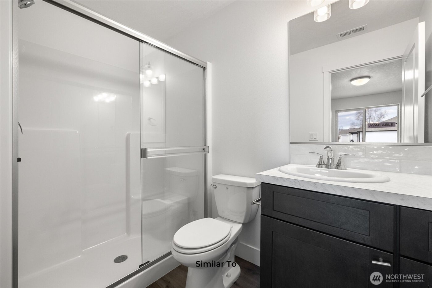 4251 W Sandy Court , Moses Lake, WA 98837