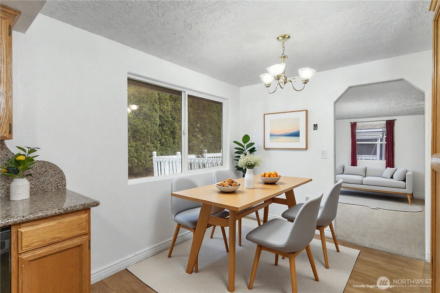 14011 NE 85th Street , Vancouver, WA 98682