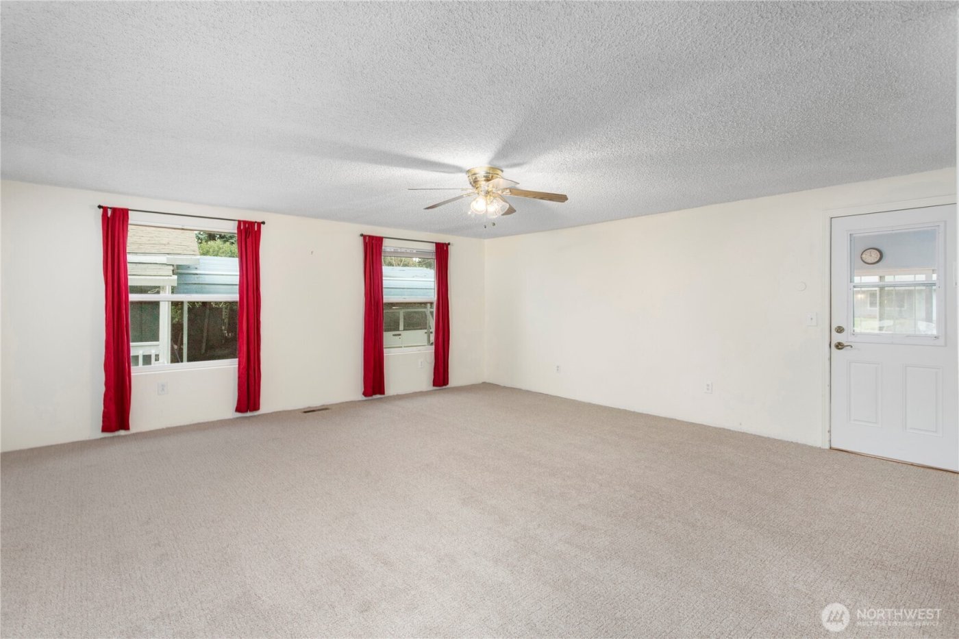 14011 NE 85th Street , Vancouver, WA 98682