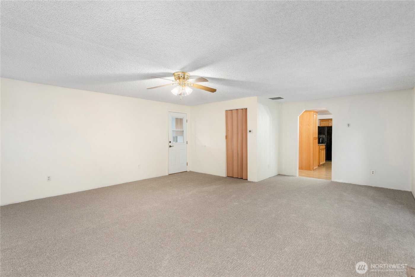 14011 NE 85th Street , Vancouver, WA 98682