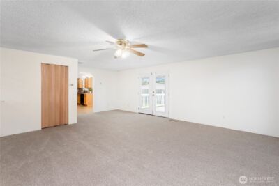 14011 NE 85th Street , Vancouver, WA 98682 - Photo 14