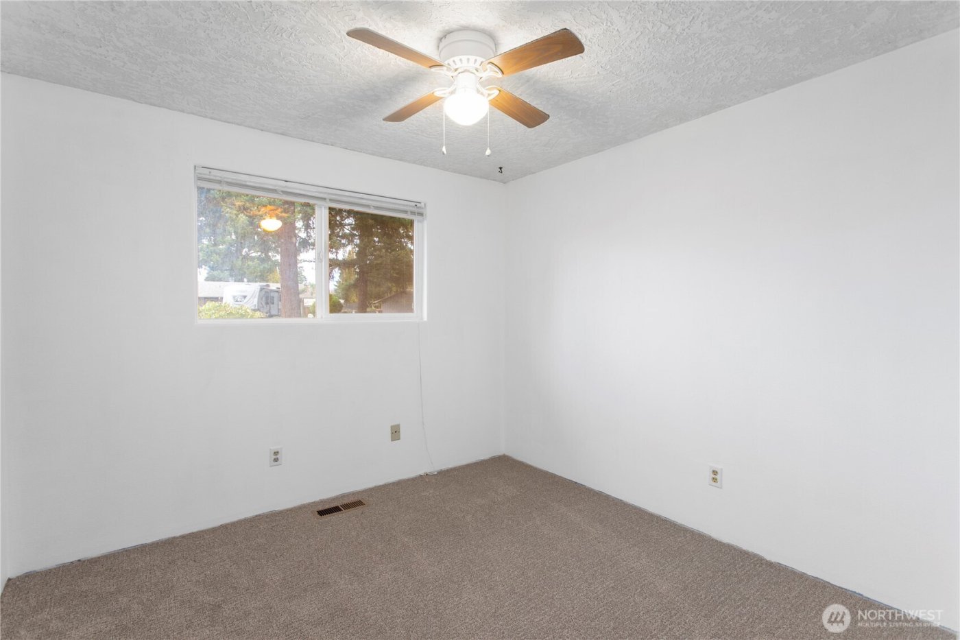 14011 NE 85th Street , Vancouver, WA 98682