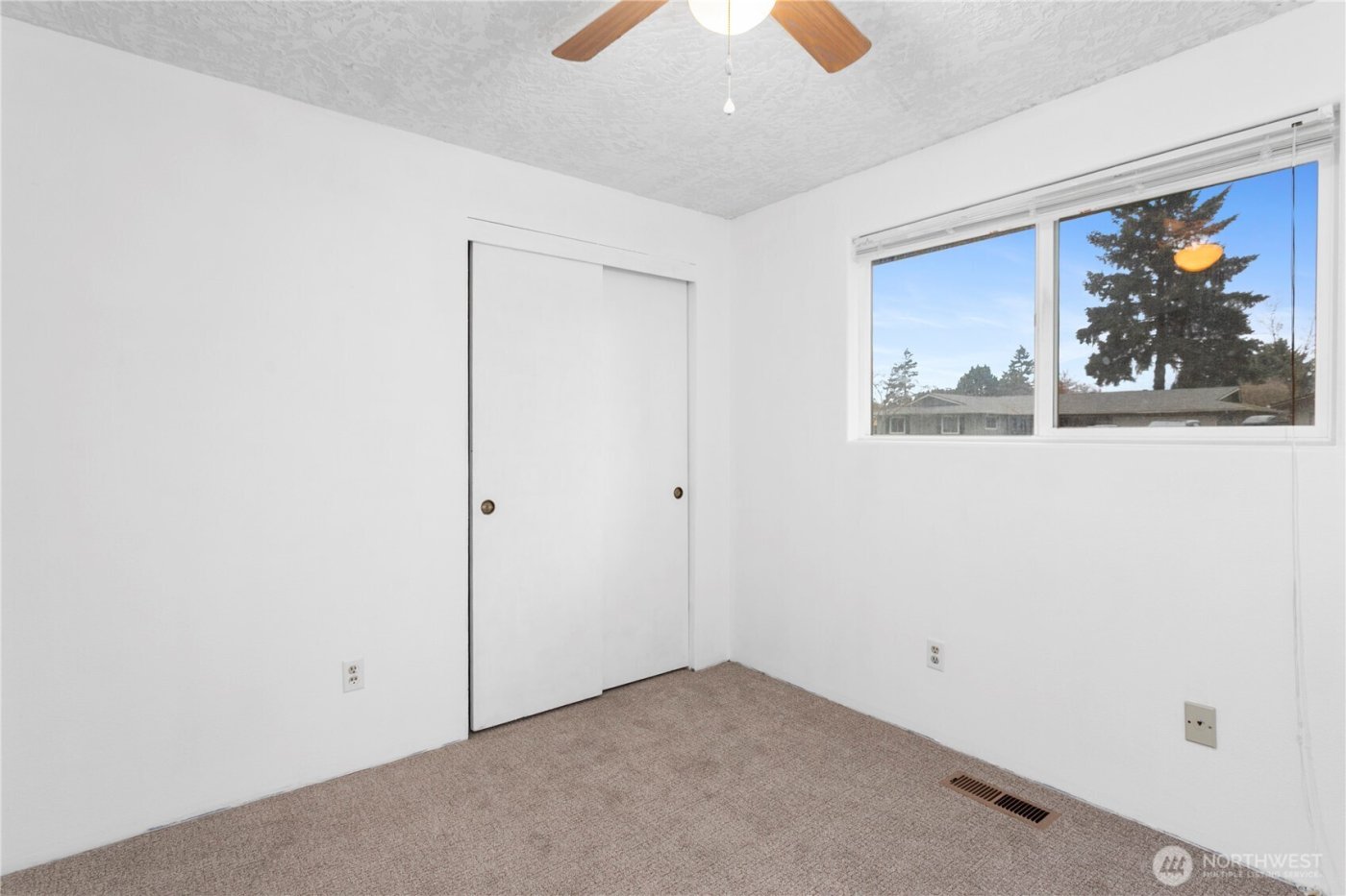 14011 NE 85th Street , Vancouver, WA 98682