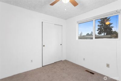 14011 NE 85th Street , Vancouver, WA 98682 - Photo 16