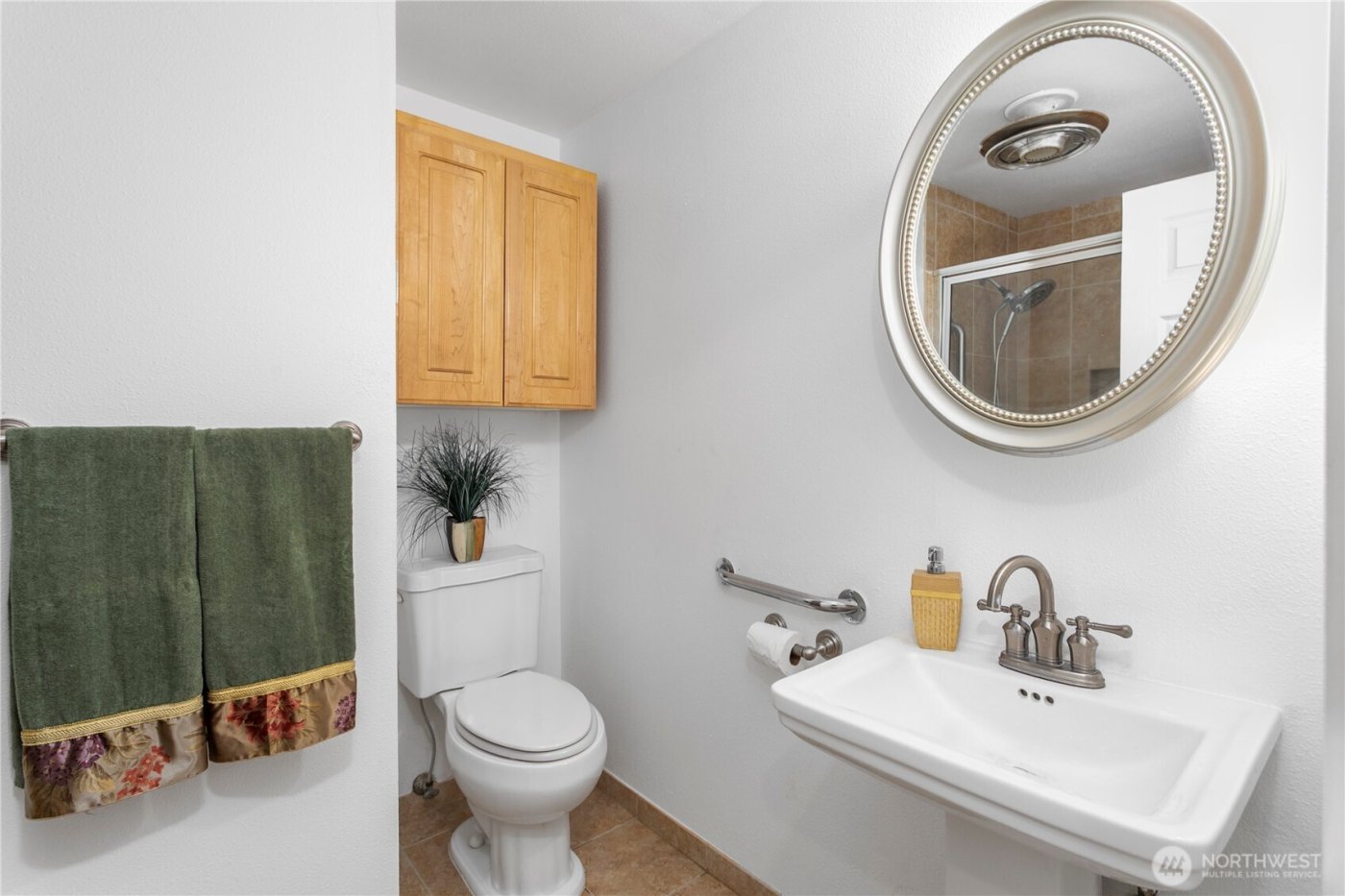 14011 NE 85th Street , Vancouver, WA 98682